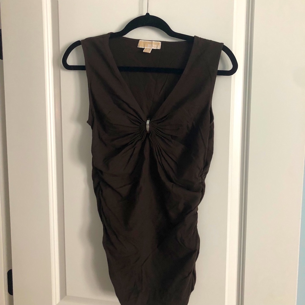 Michael Kors tank top